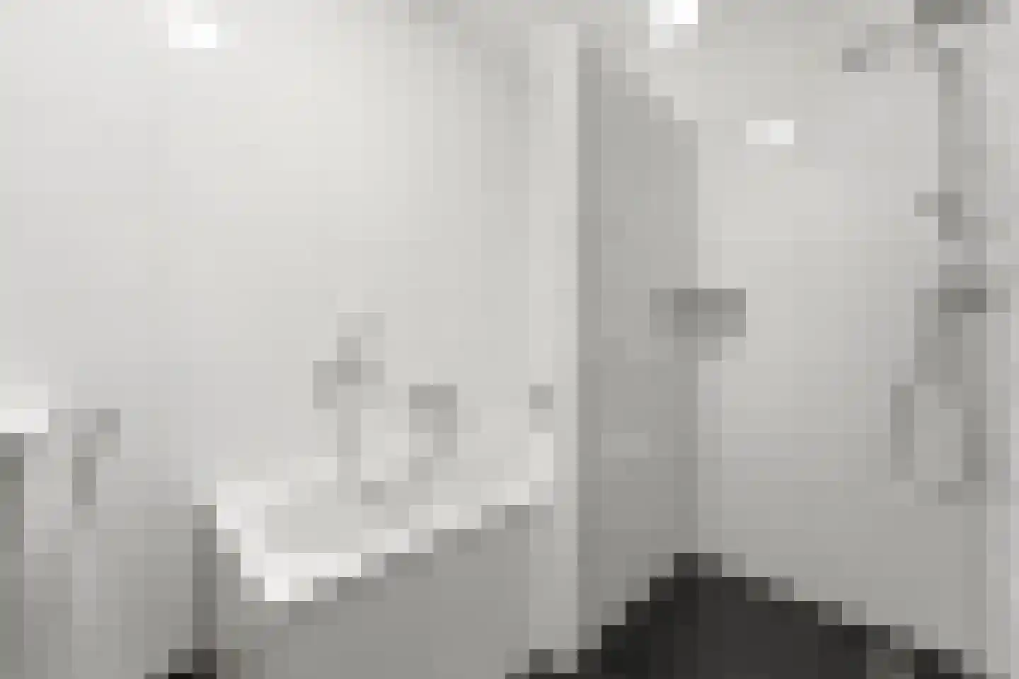 Droogdok 6 Ridderkerk thumbnail 27