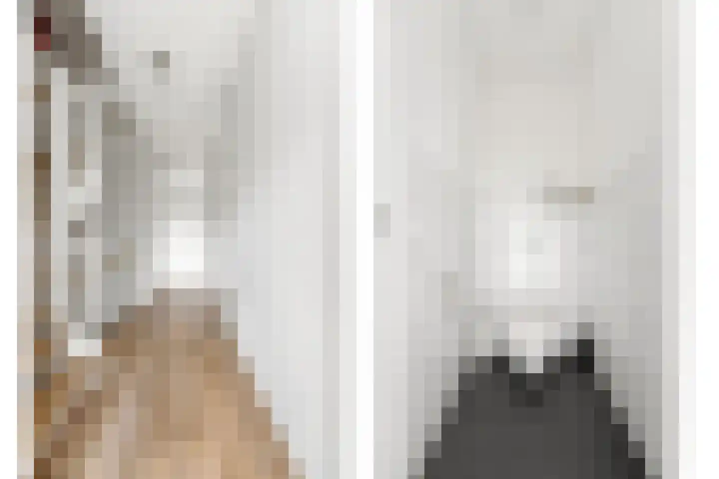 Droogdok 6 Ridderkerk thumbnail 28