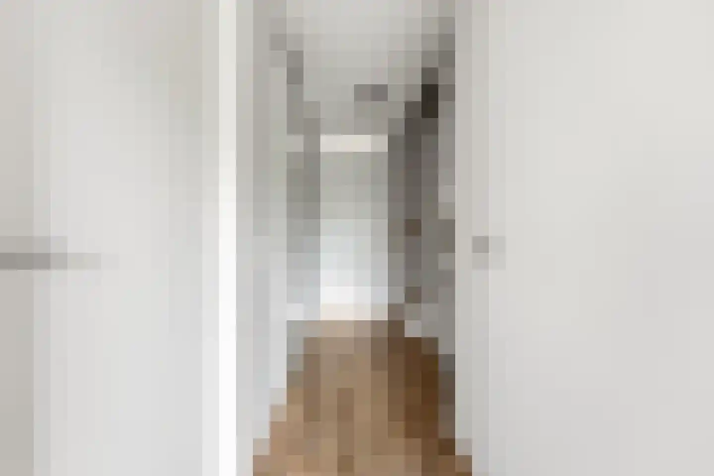 Droogdok 6 Ridderkerk thumbnail 29