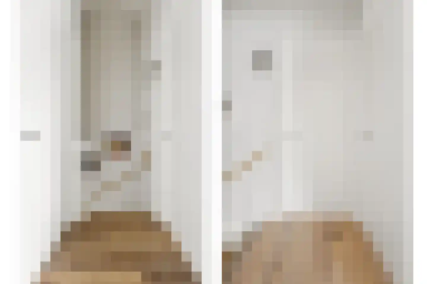 Droogdok 6 Ridderkerk thumbnail 30