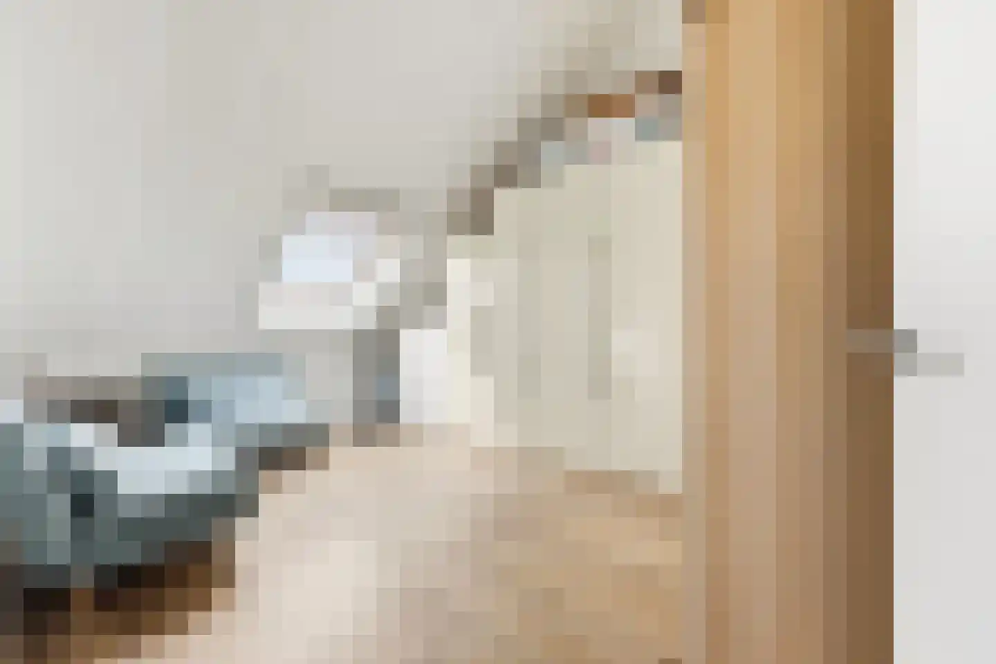 Droogdok 6 Ridderkerk thumbnail 31