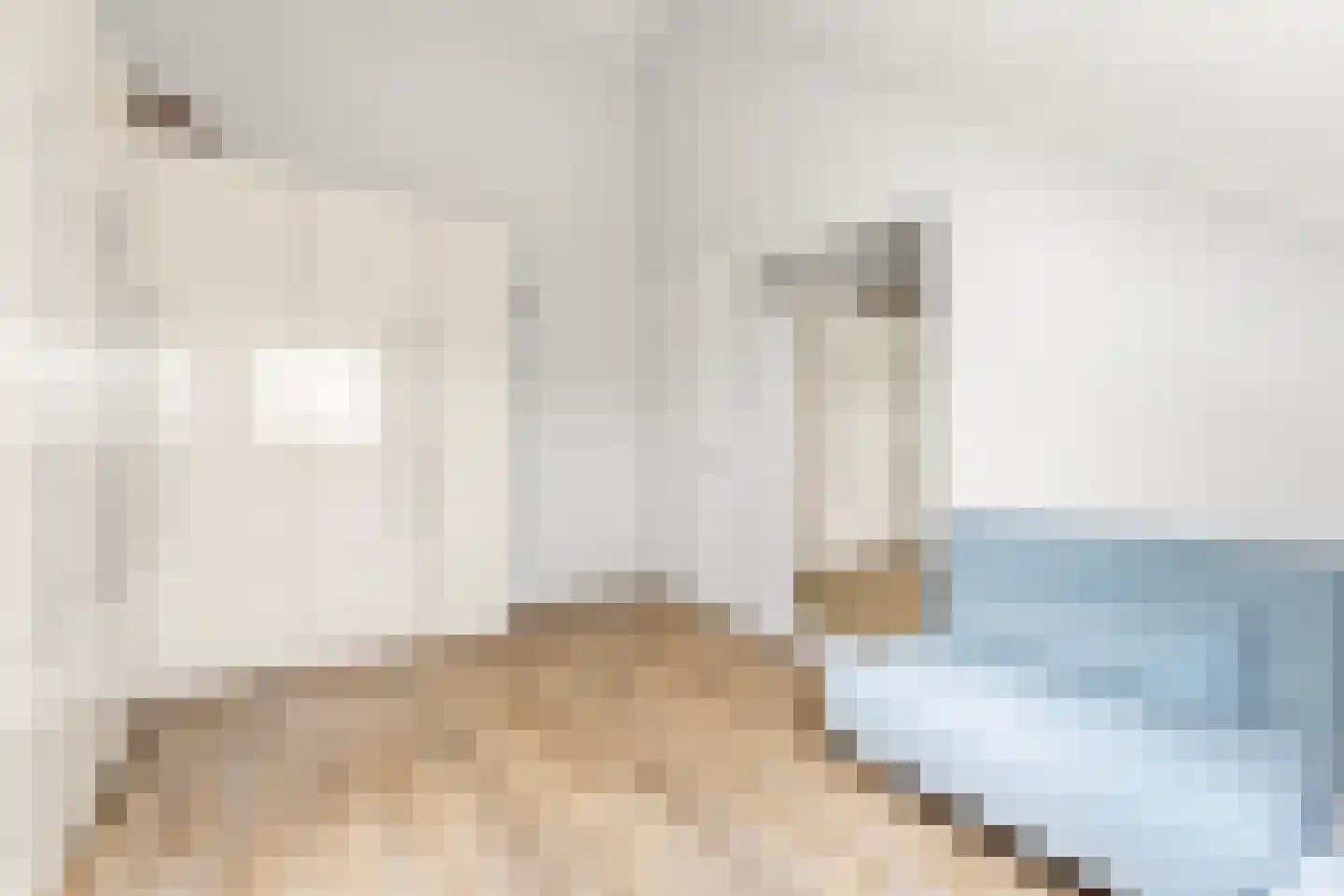 Droogdok 6 Ridderkerk thumbnail 32