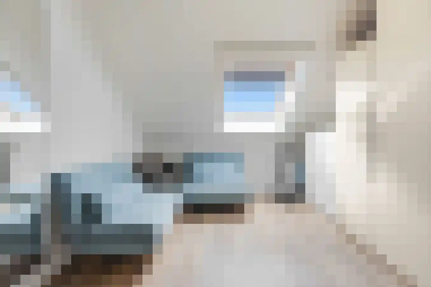 Droogdok 6 Ridderkerk thumbnail 33