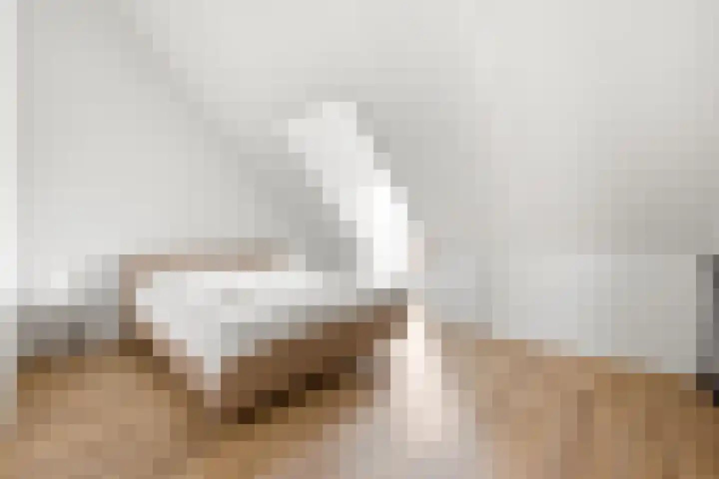 Droogdok 6 Ridderkerk thumbnail 34