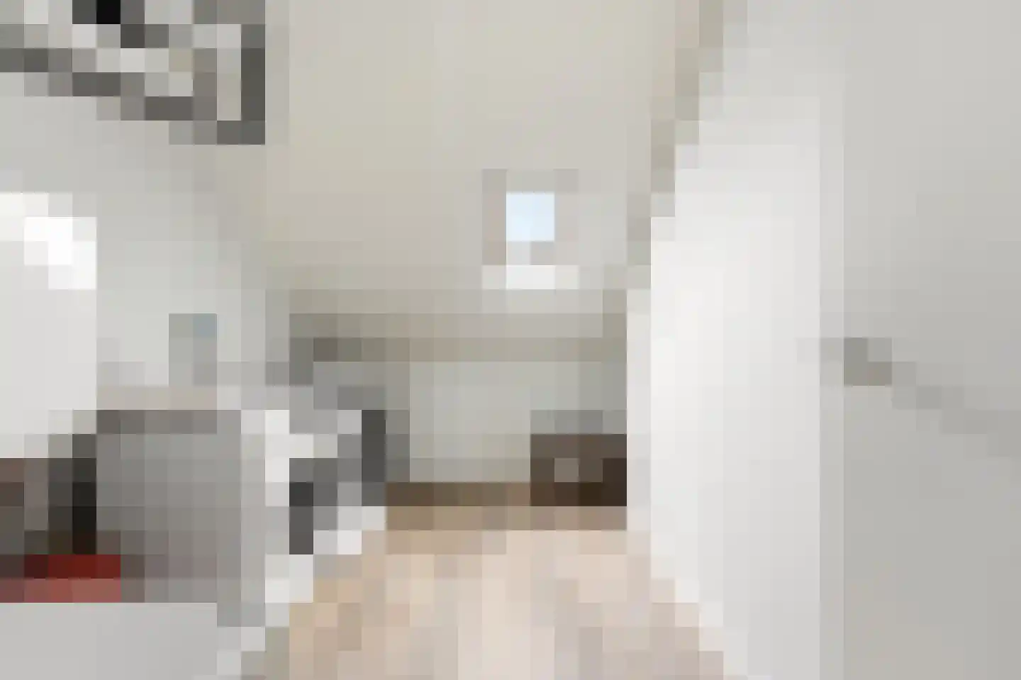 Droogdok 6 Ridderkerk thumbnail 37
