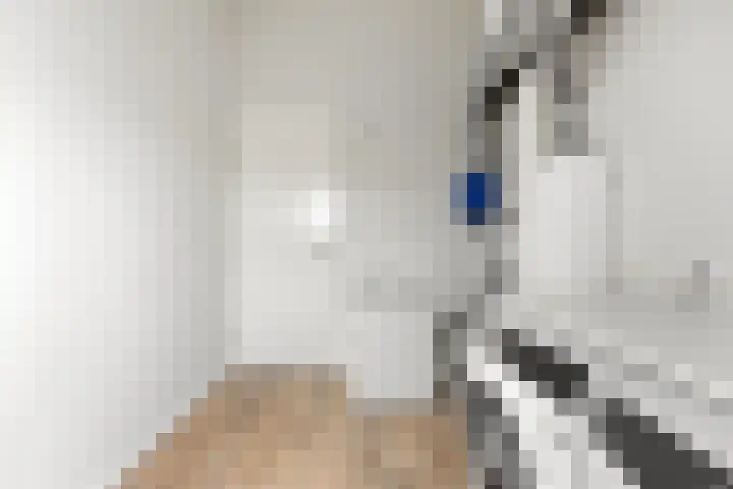 Droogdok 6 Ridderkerk thumbnail 38