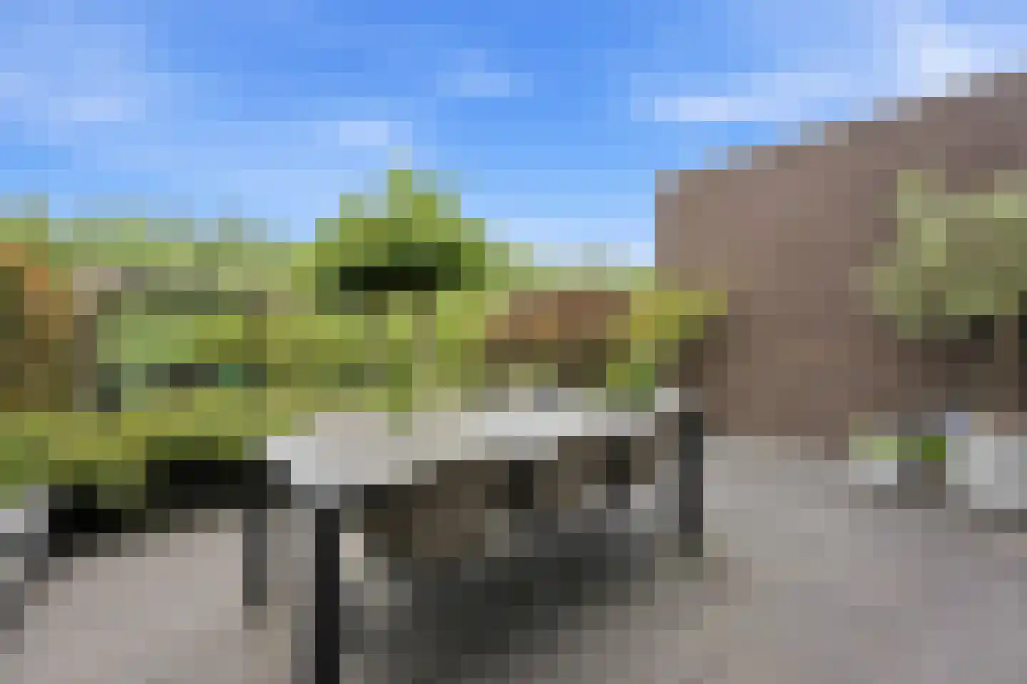 Droogdok 6 Ridderkerk thumbnail 39