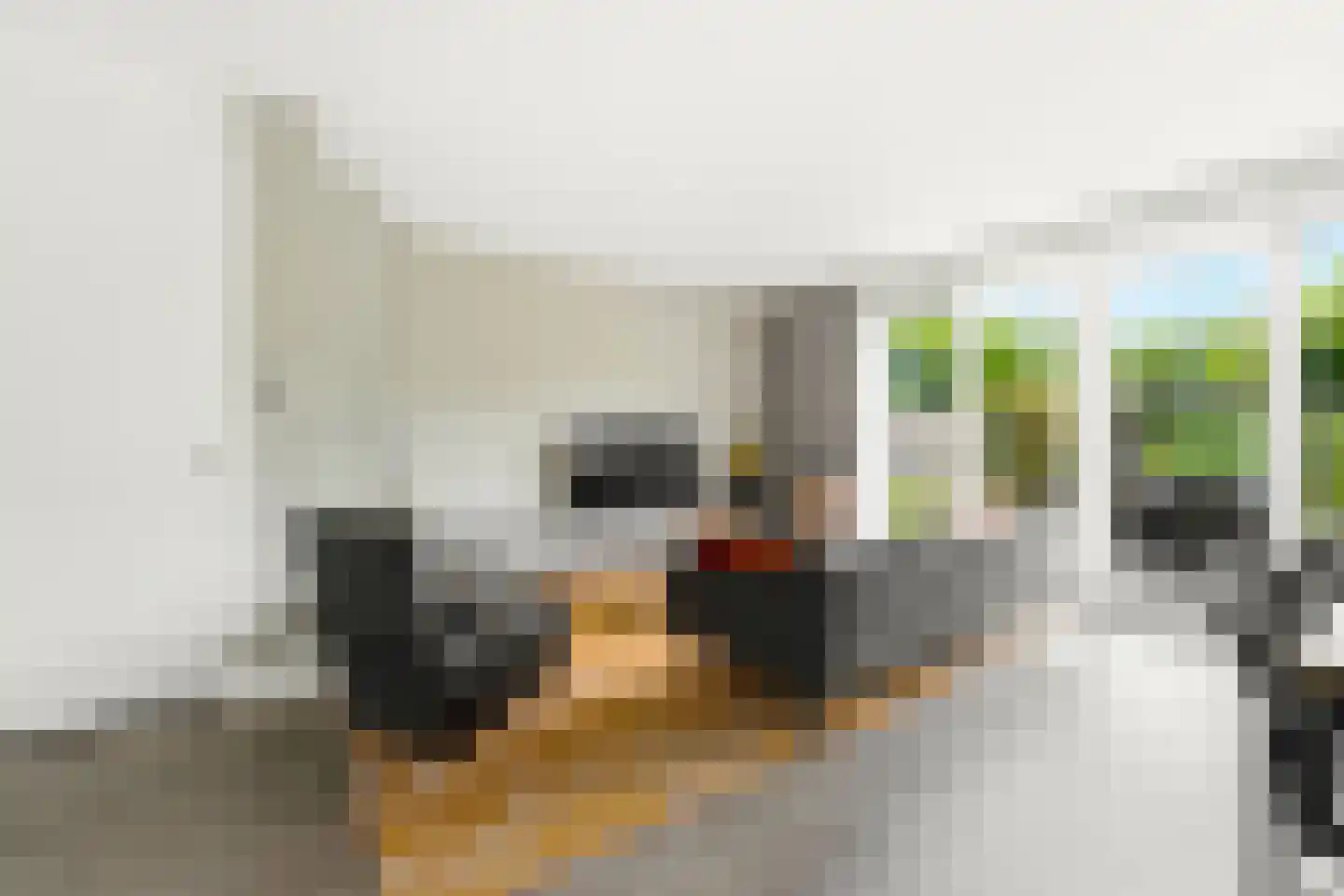 Droogdok 6 Ridderkerk thumbnail 4