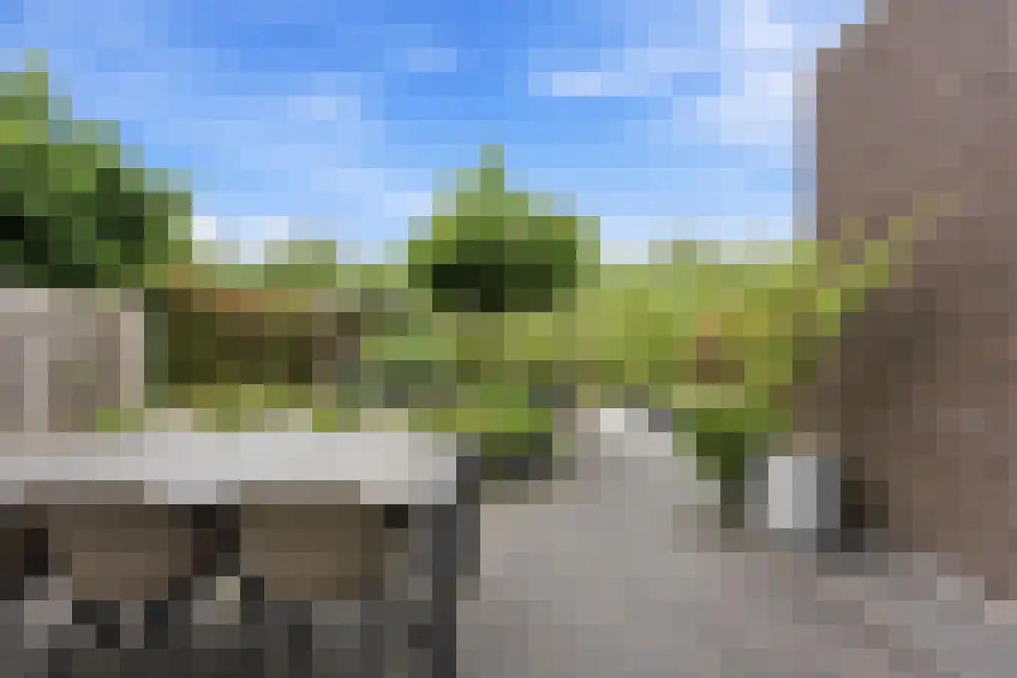 Droogdok 6 Ridderkerk thumbnail 40