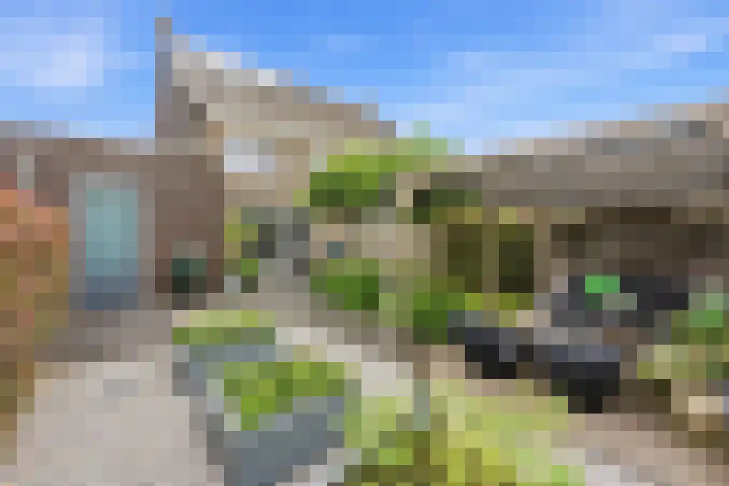 Droogdok 6 Ridderkerk thumbnail 42