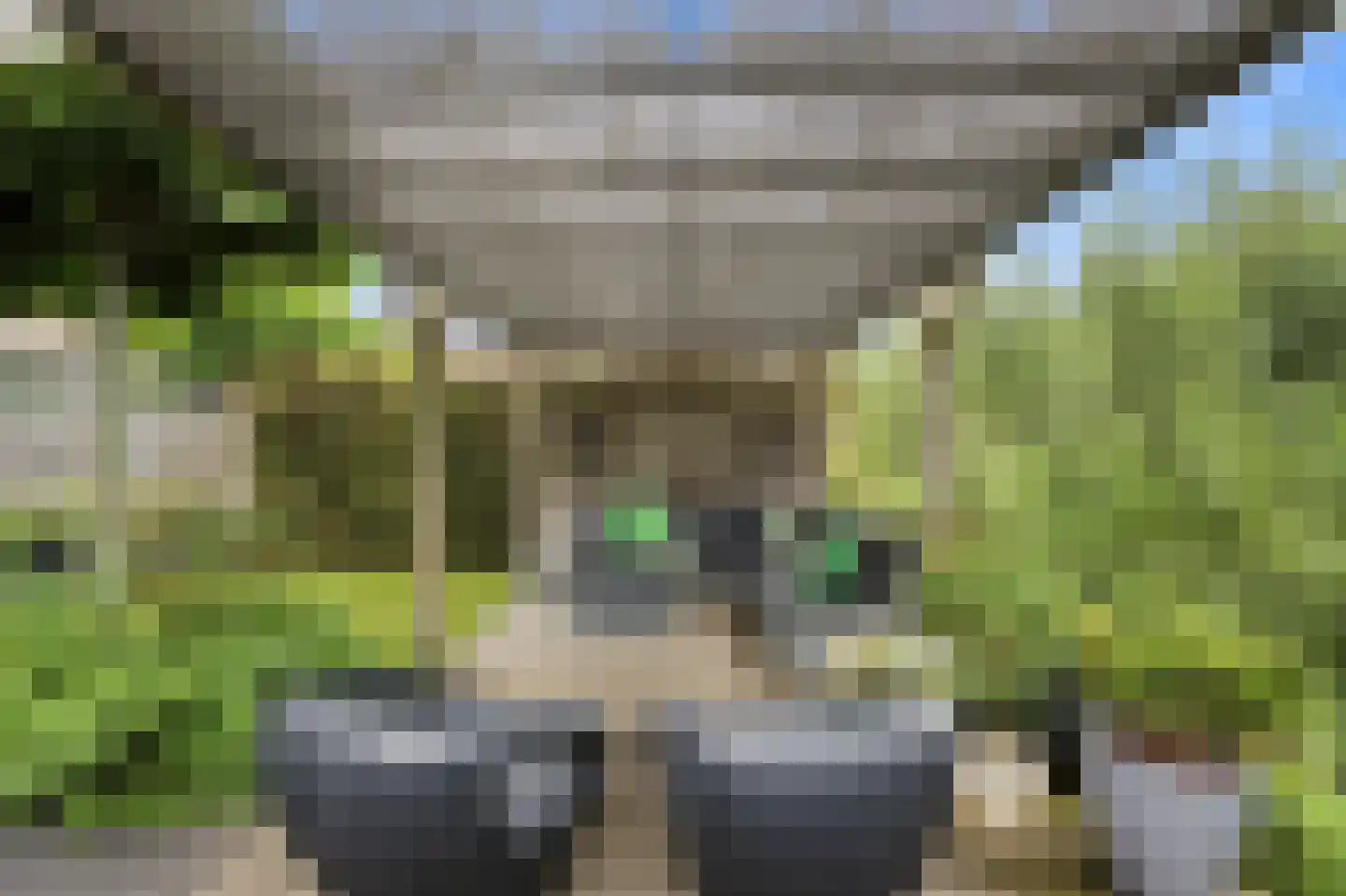 Droogdok 6 Ridderkerk thumbnail 43