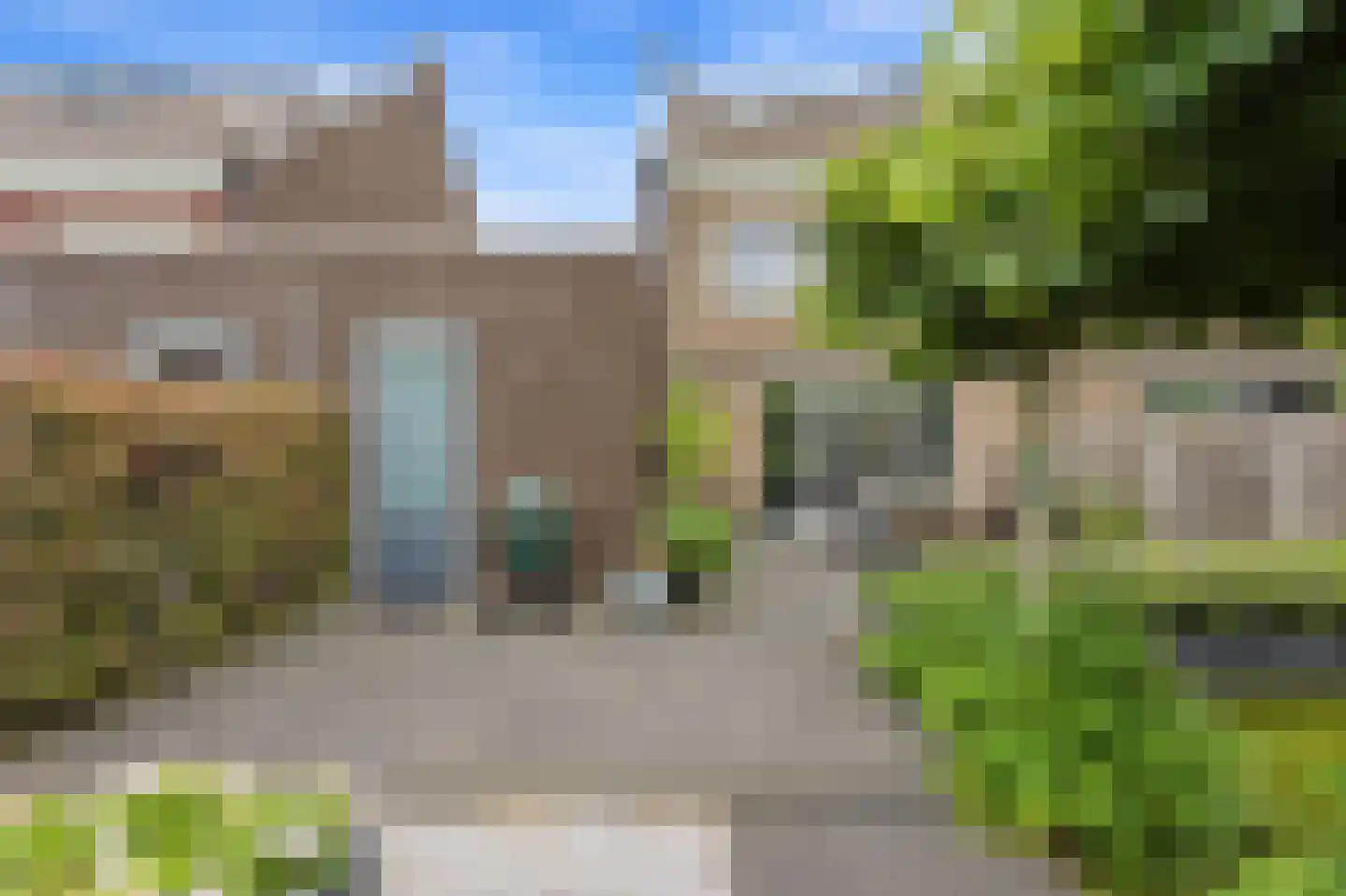Droogdok 6 Ridderkerk thumbnail 44