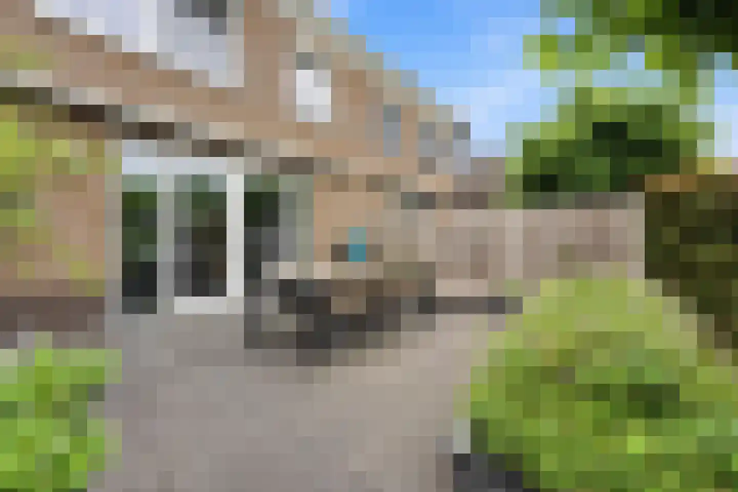 Droogdok 6 Ridderkerk thumbnail 45