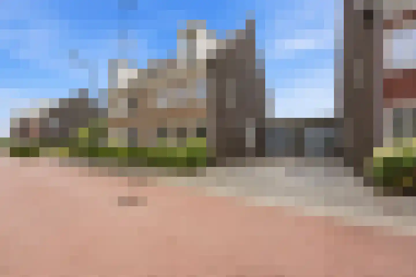 Droogdok 6 Ridderkerk thumbnail 46
