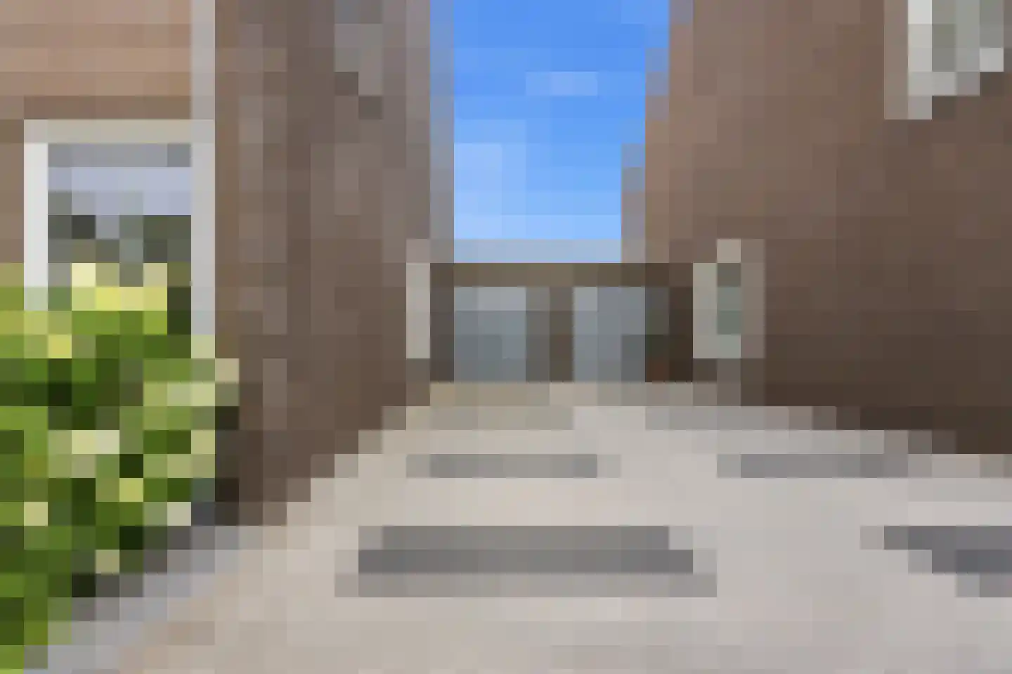 Droogdok 6 Ridderkerk thumbnail 47
