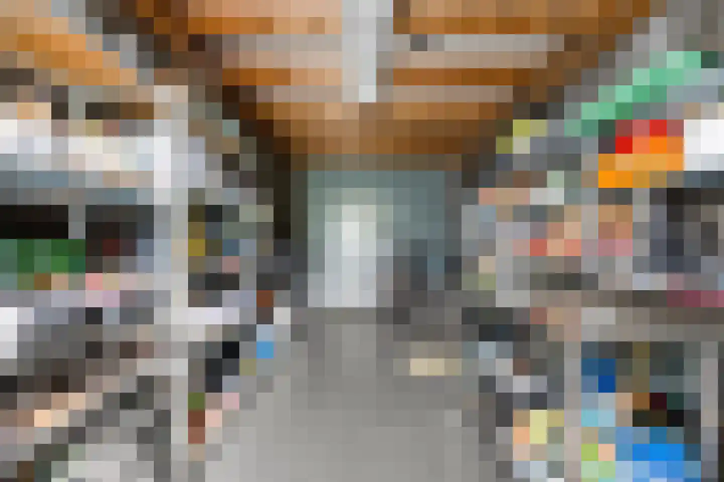 Droogdok 6 Ridderkerk thumbnail 48