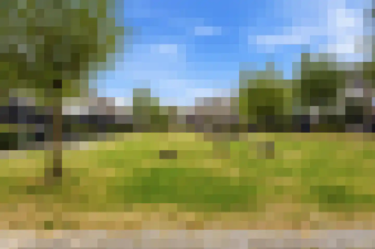 Droogdok 6 Ridderkerk thumbnail 49