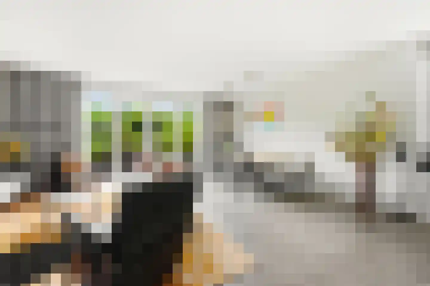 Droogdok 6 Ridderkerk thumbnail 5
