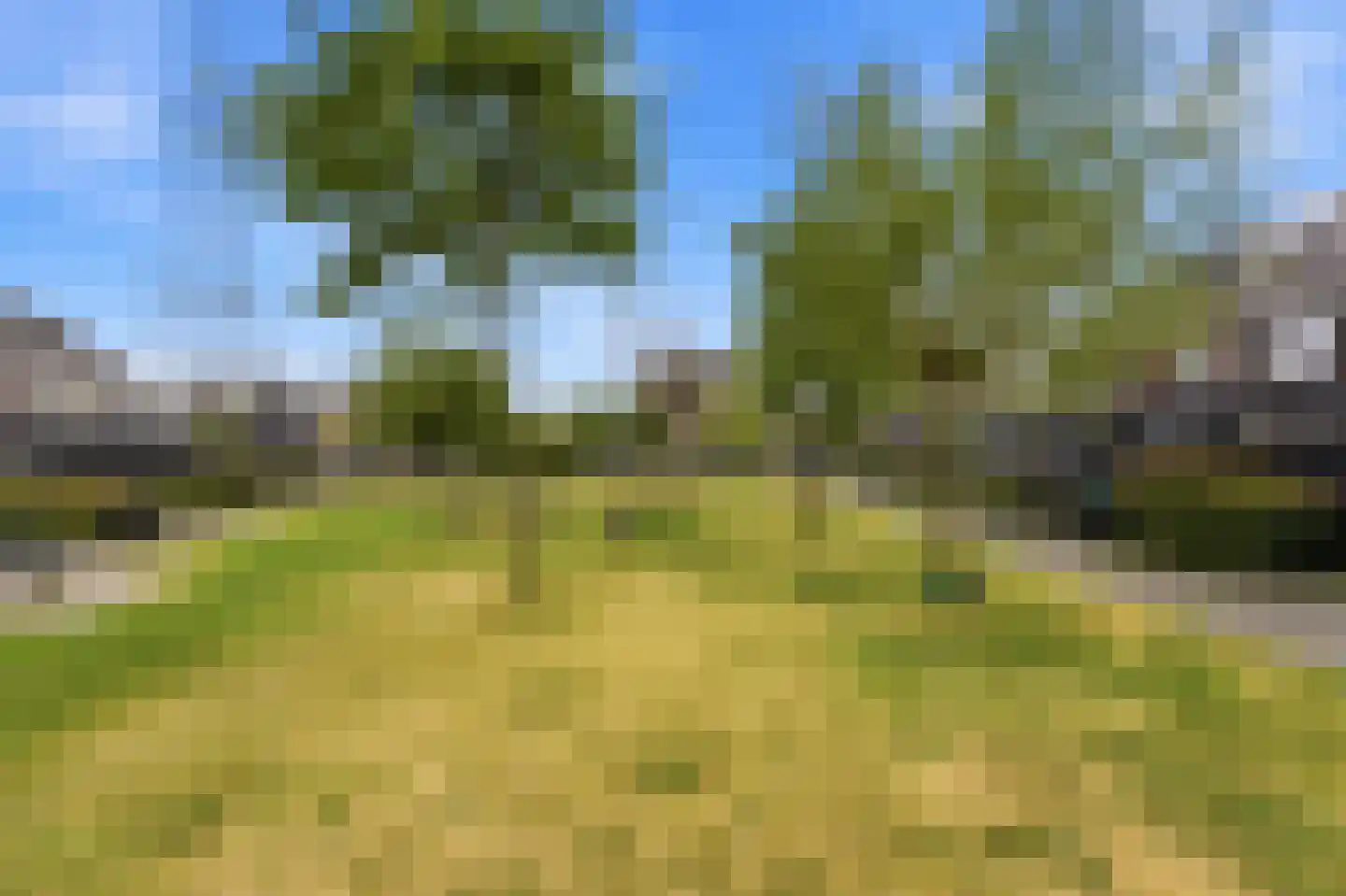 Droogdok 6 Ridderkerk thumbnail 50