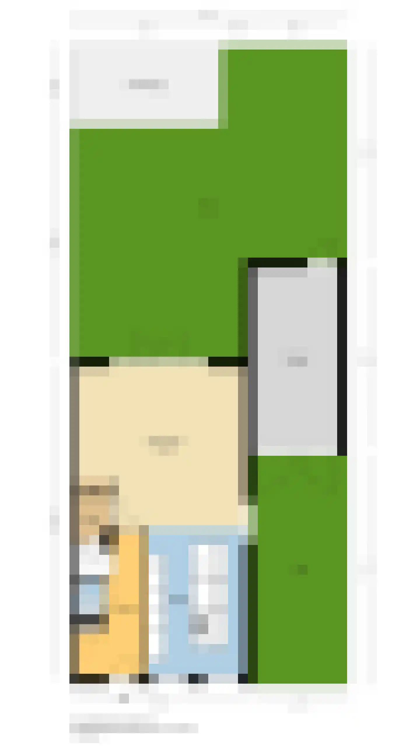 Droogdok 6 Ridderkerk thumbnail 51