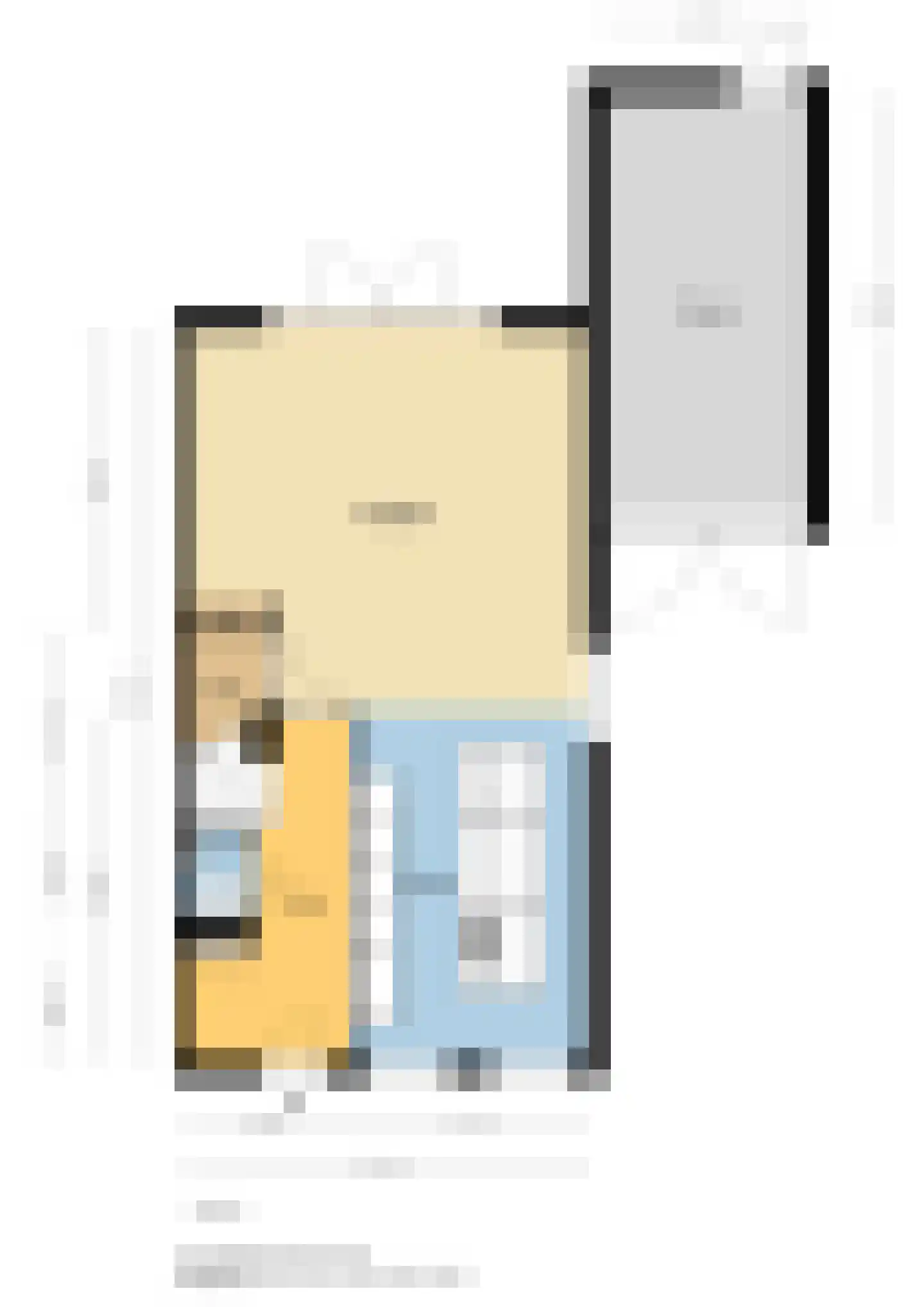 Droogdok 6 Ridderkerk thumbnail 52