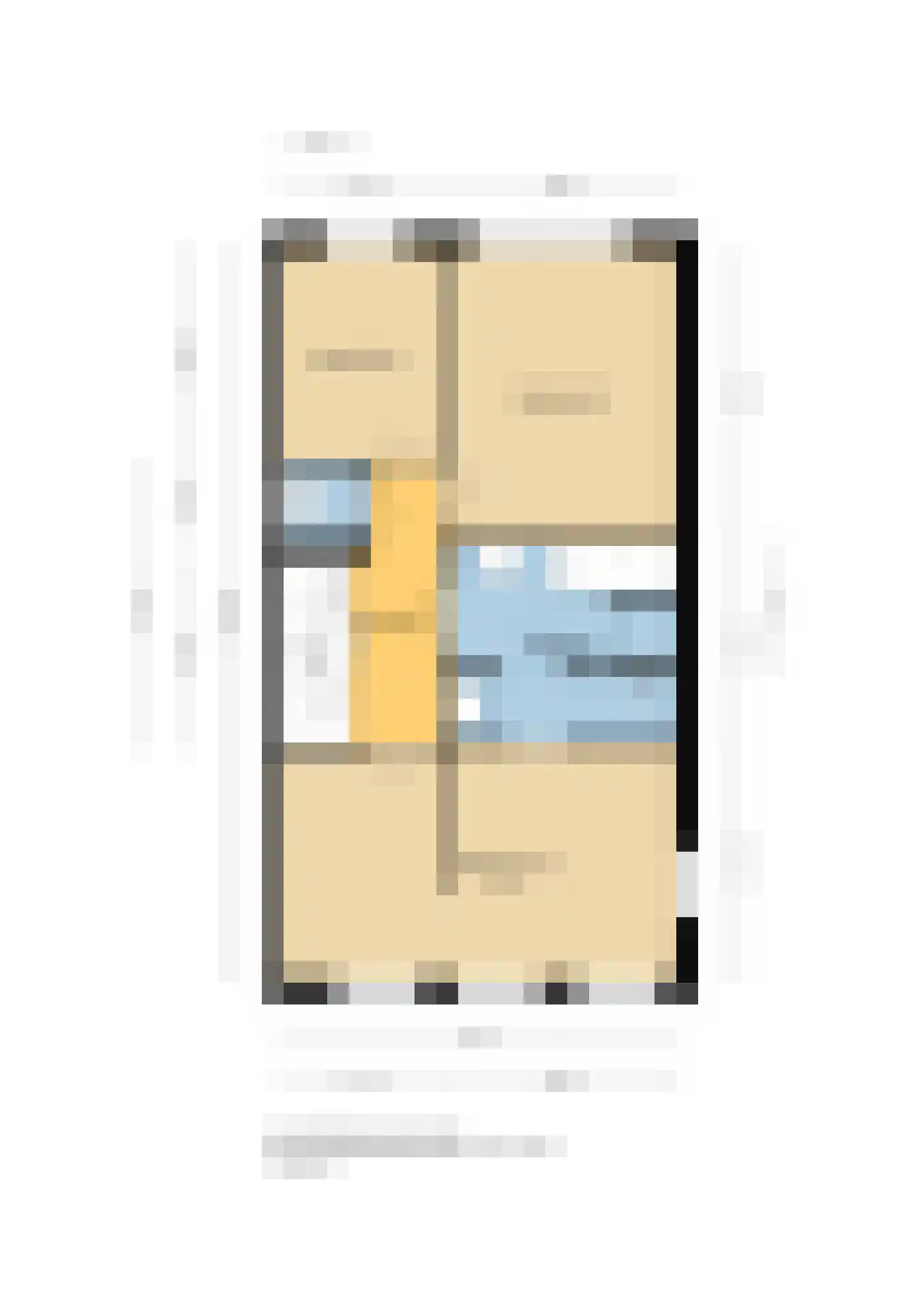 Droogdok 6 Ridderkerk thumbnail 53