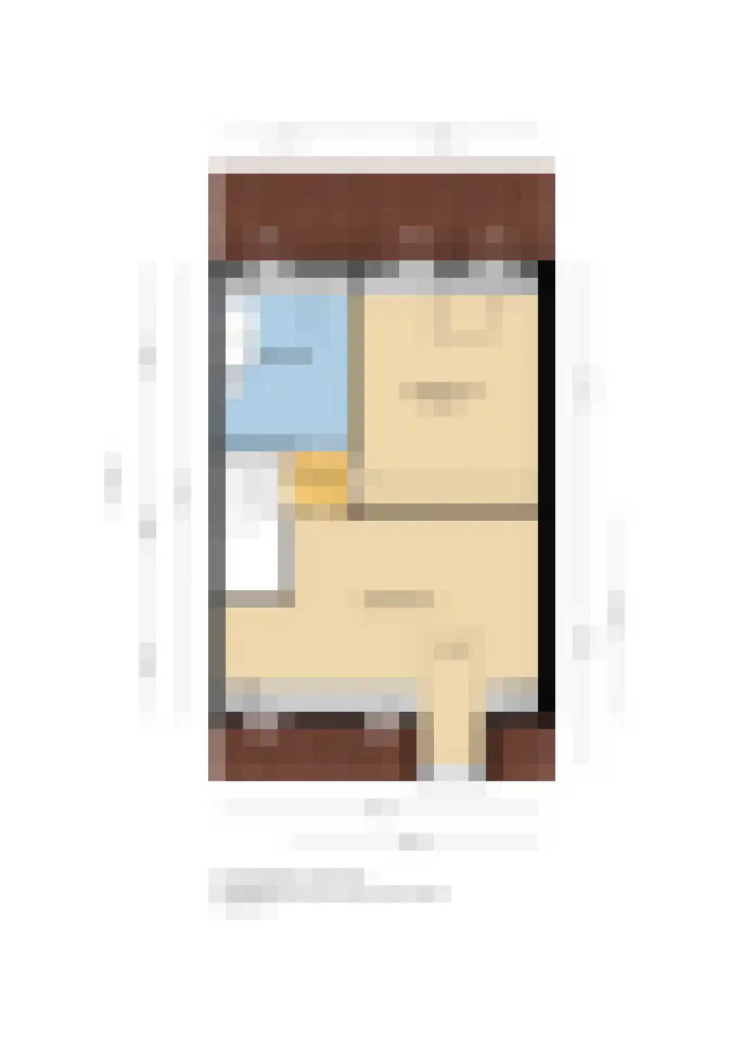 Droogdok 6 Ridderkerk thumbnail 54