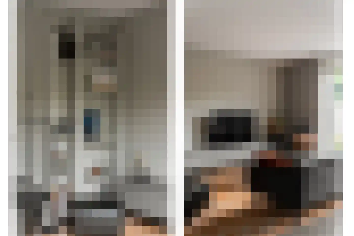 Droogdok 6 Ridderkerk thumbnail 6