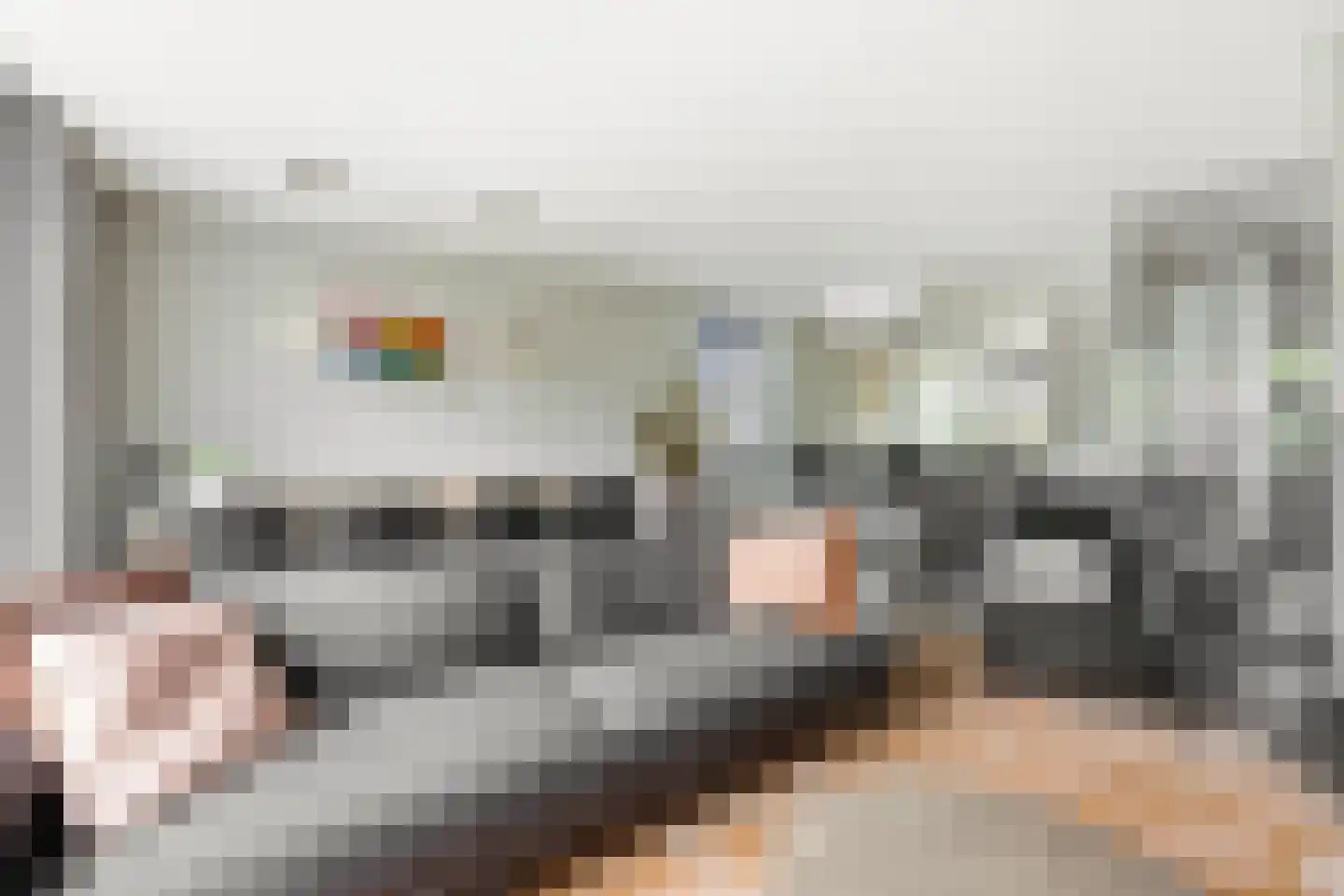 Droogdok 6 Ridderkerk thumbnail 7