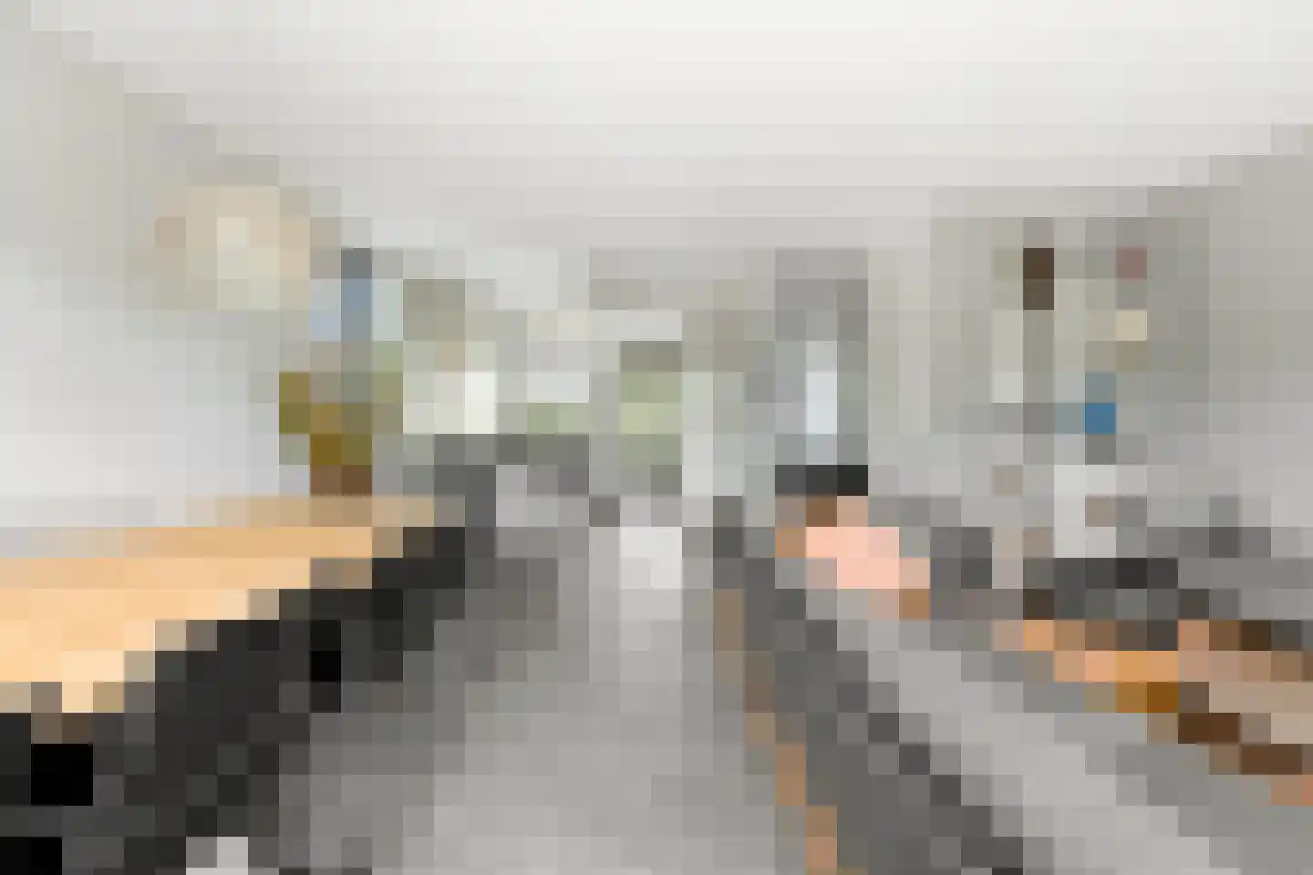 Droogdok 6 Ridderkerk thumbnail 8