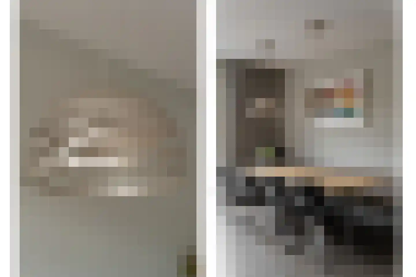 Droogdok 6 Ridderkerk thumbnail 9