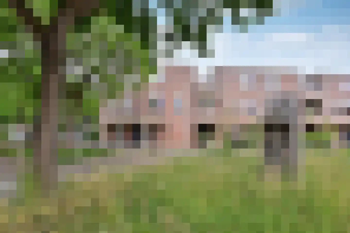 Droogdok 62 Huizen