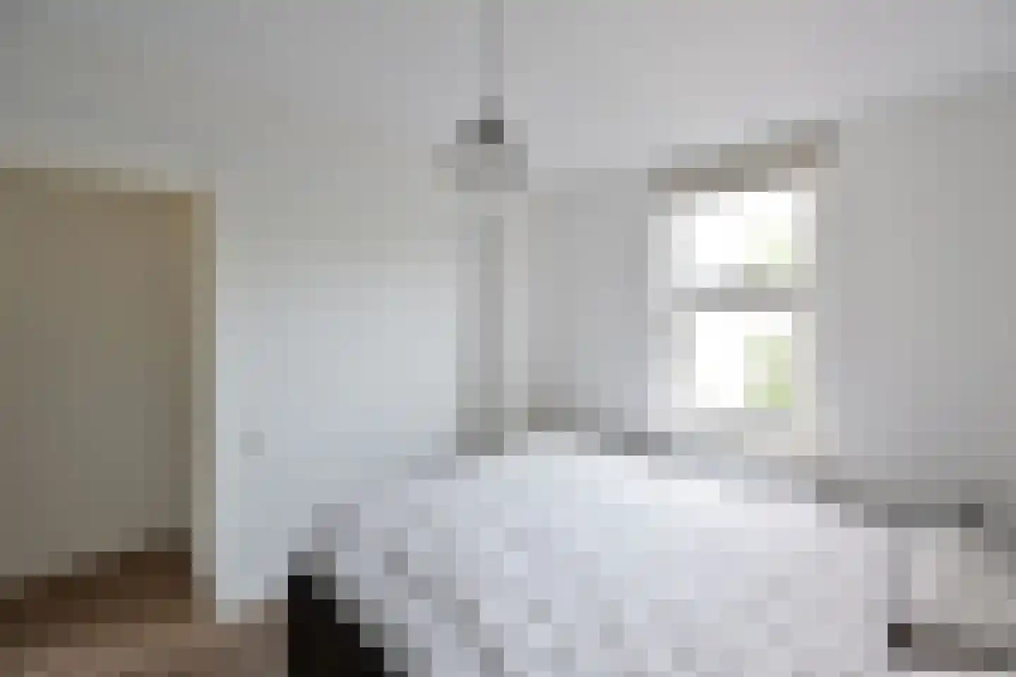 Droogdok 62 Huizen thumbnail 10