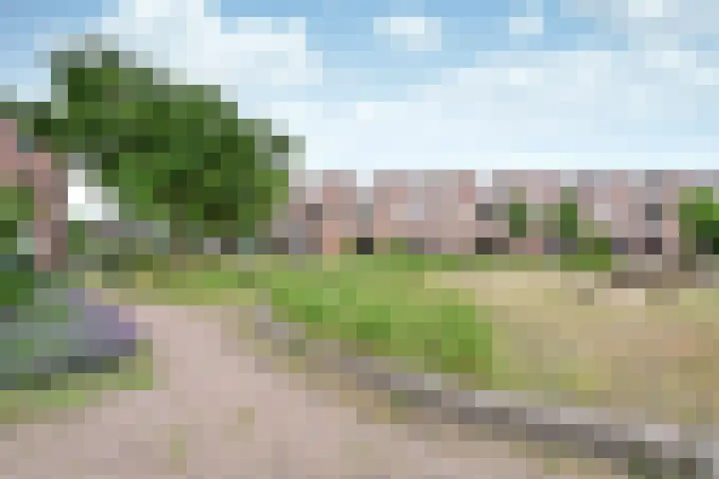 Droogdok 62 Huizen thumbnail 12