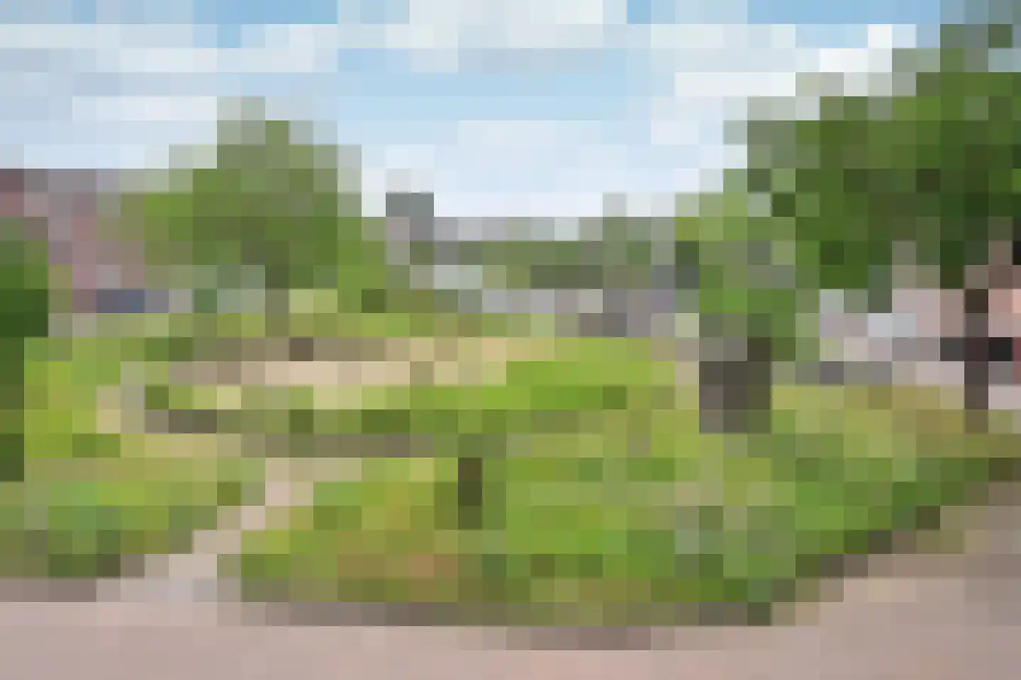 Droogdok 62 Huizen thumbnail 14