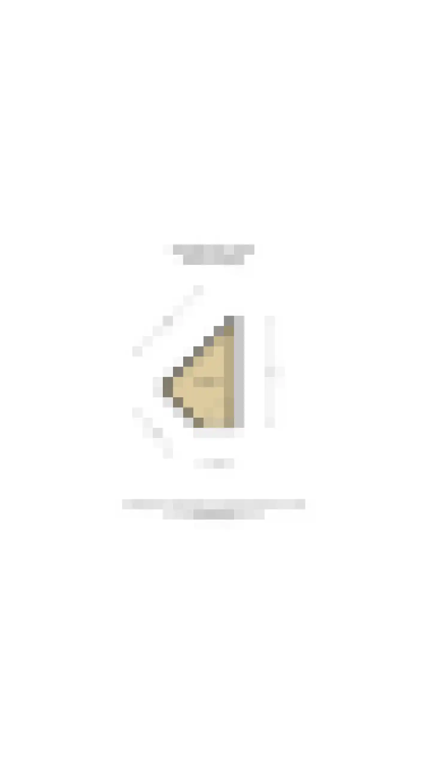 Droogdok 62 Huizen thumbnail 17