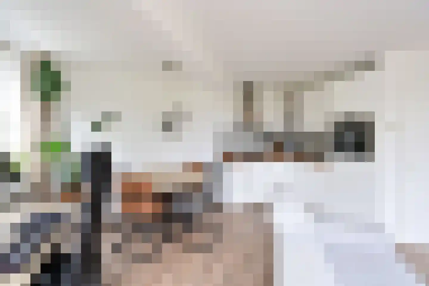 Droogdok 62 Huizen thumbnail 5