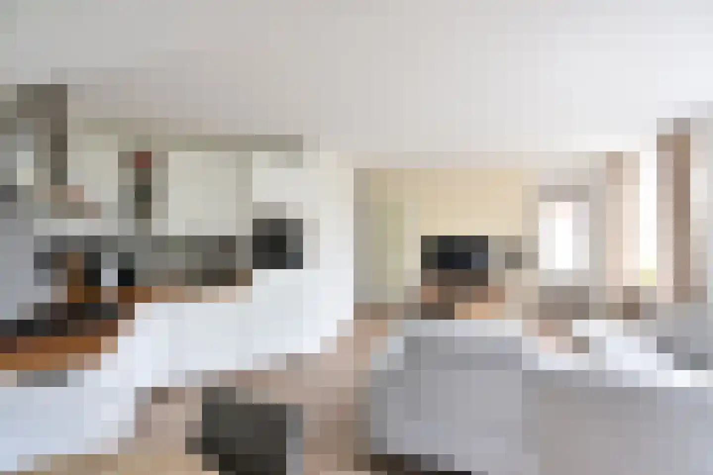 Droogdok 62 Huizen thumbnail 6