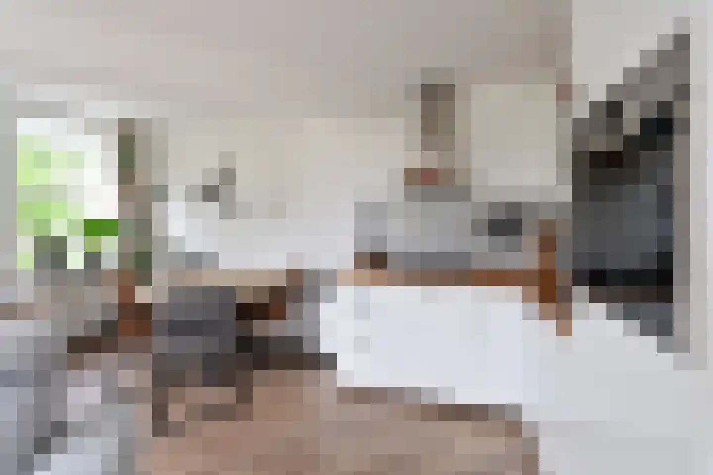 Droogdok 62 Huizen thumbnail 7