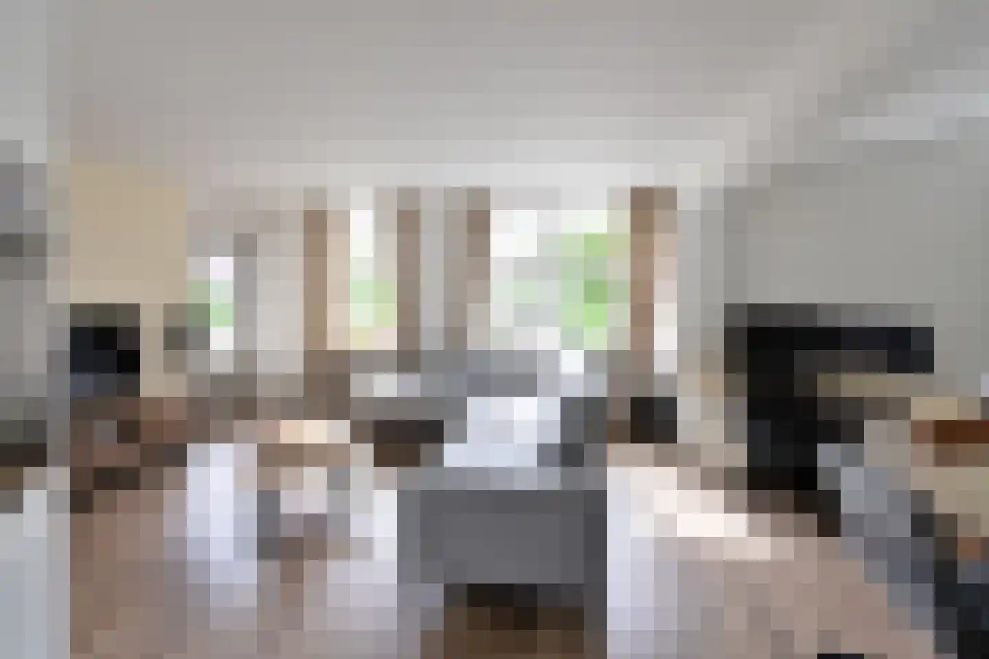 Droogdok 62 Huizen thumbnail 8
