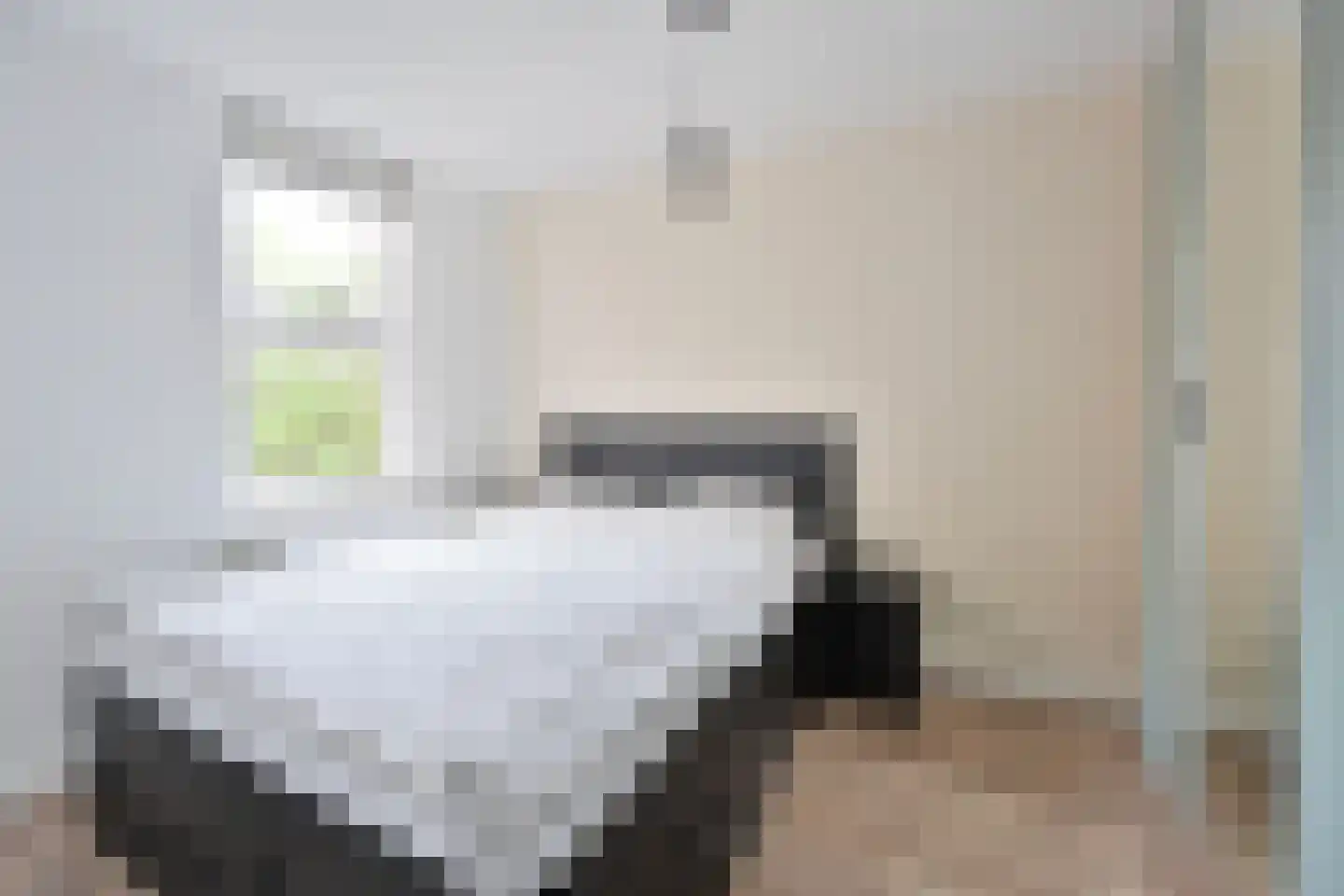 Droogdok 62 Huizen thumbnail 9