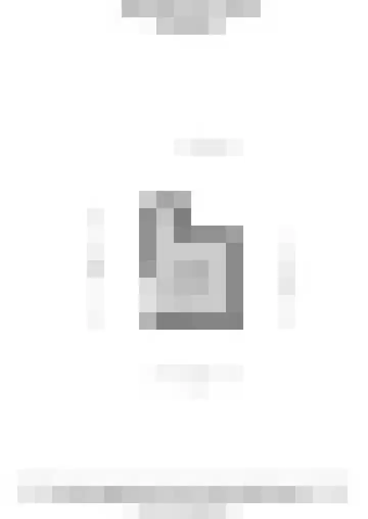 Droogdok 66 Huizen thumbnail 13