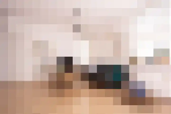 Droogdok 66 Huizen thumbnail 4
