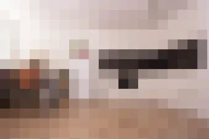 Droogdok 66 Huizen thumbnail 5