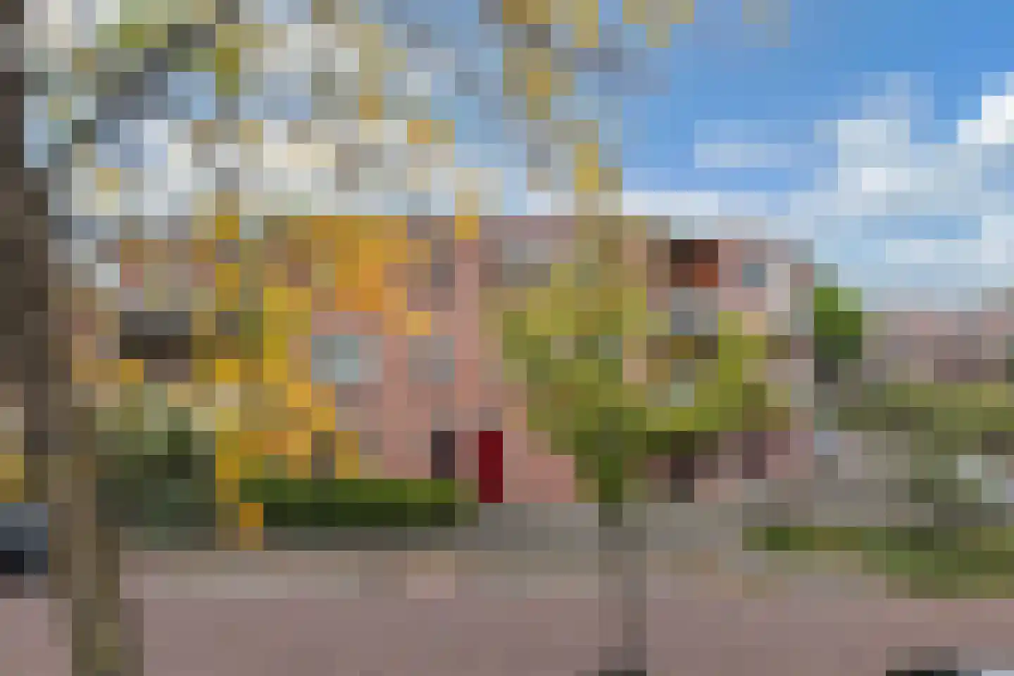 Droogdok 7 Huizen