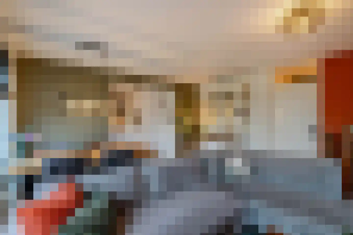 Droogdok 7 Huizen thumbnail 10