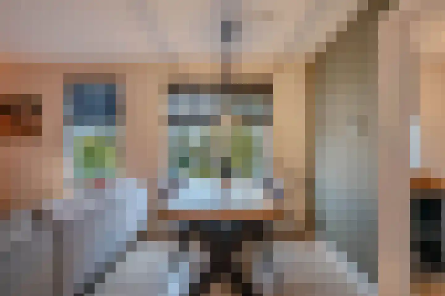 Droogdok 7 Huizen thumbnail 11