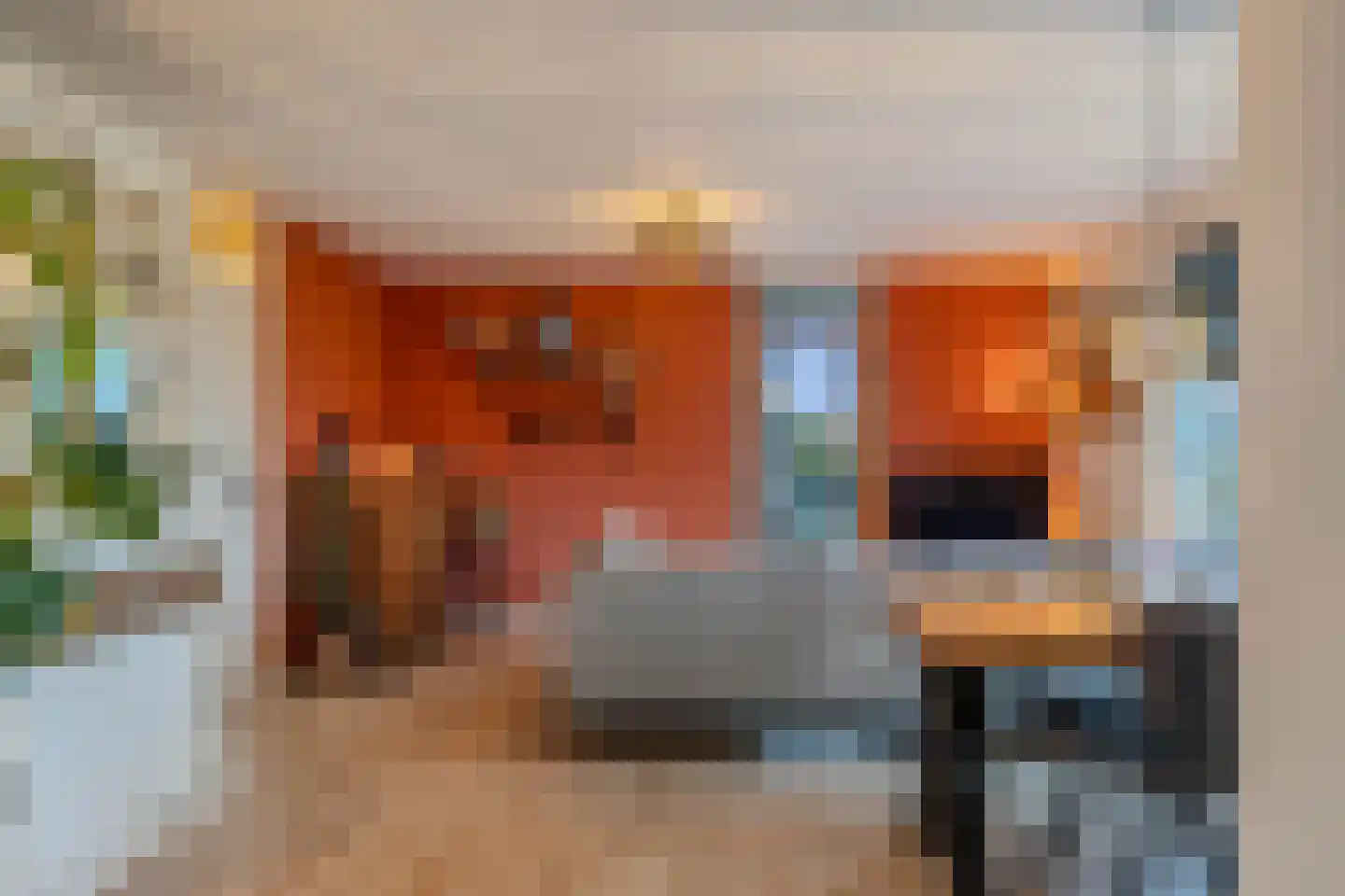 Droogdok 7 Huizen thumbnail 12