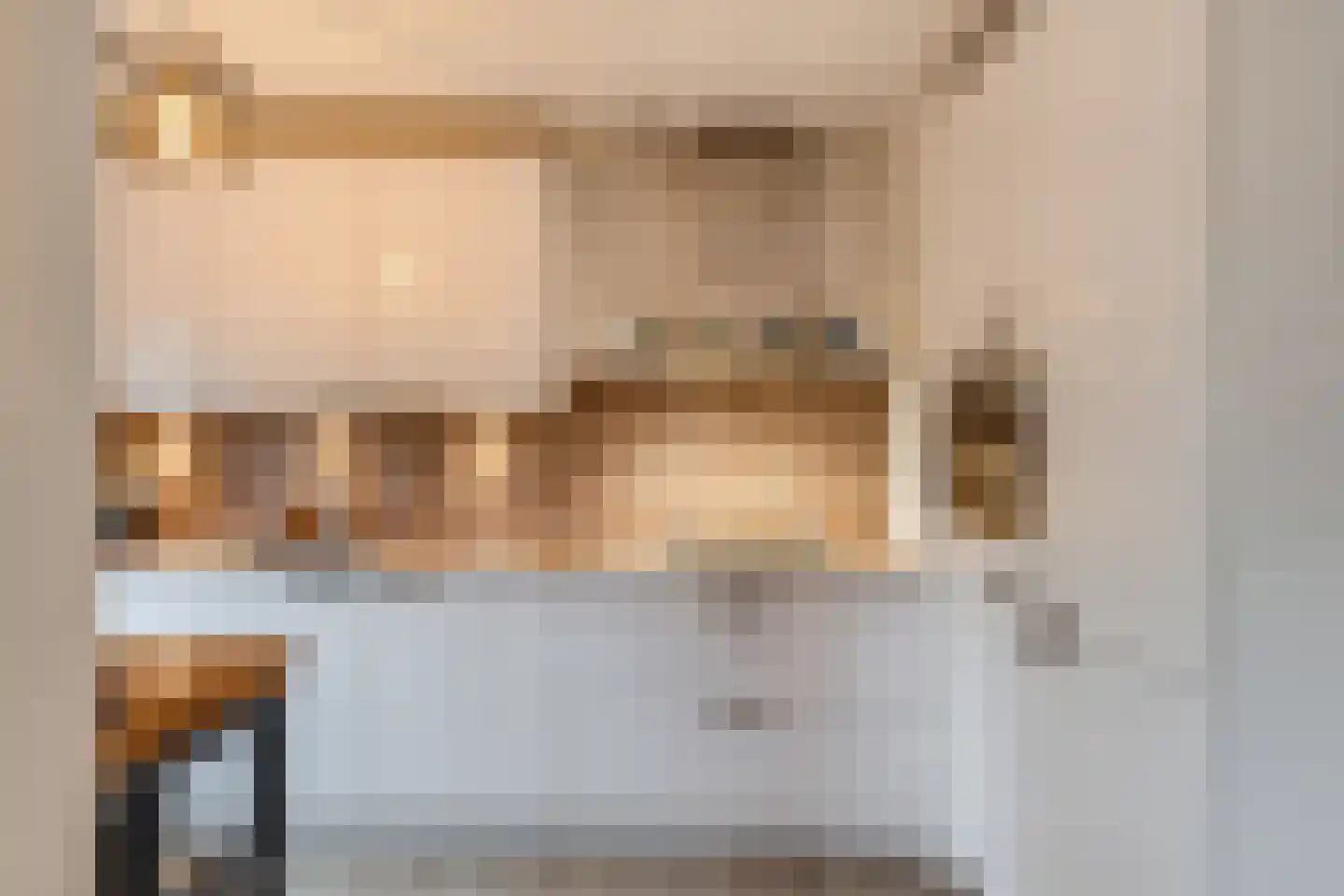 Droogdok 7 Huizen thumbnail 13