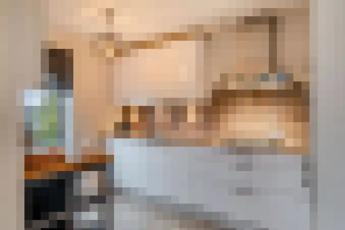 Droogdok 7 Huizen thumbnail 14